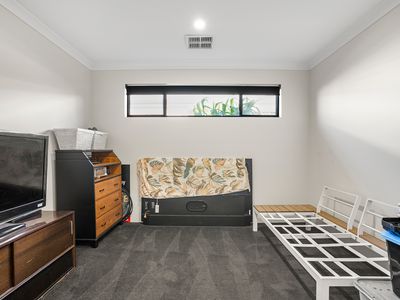 15 Flemington Drive, Baldivis