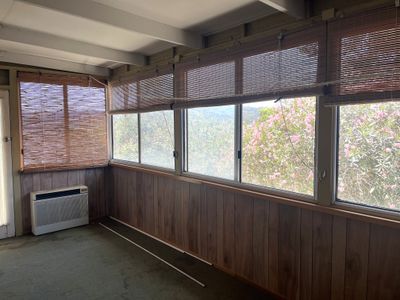 1766 FLAGGS ROAD, Gungal