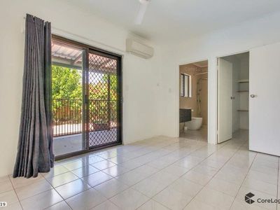 40 Gunter Cct , Woodroffe