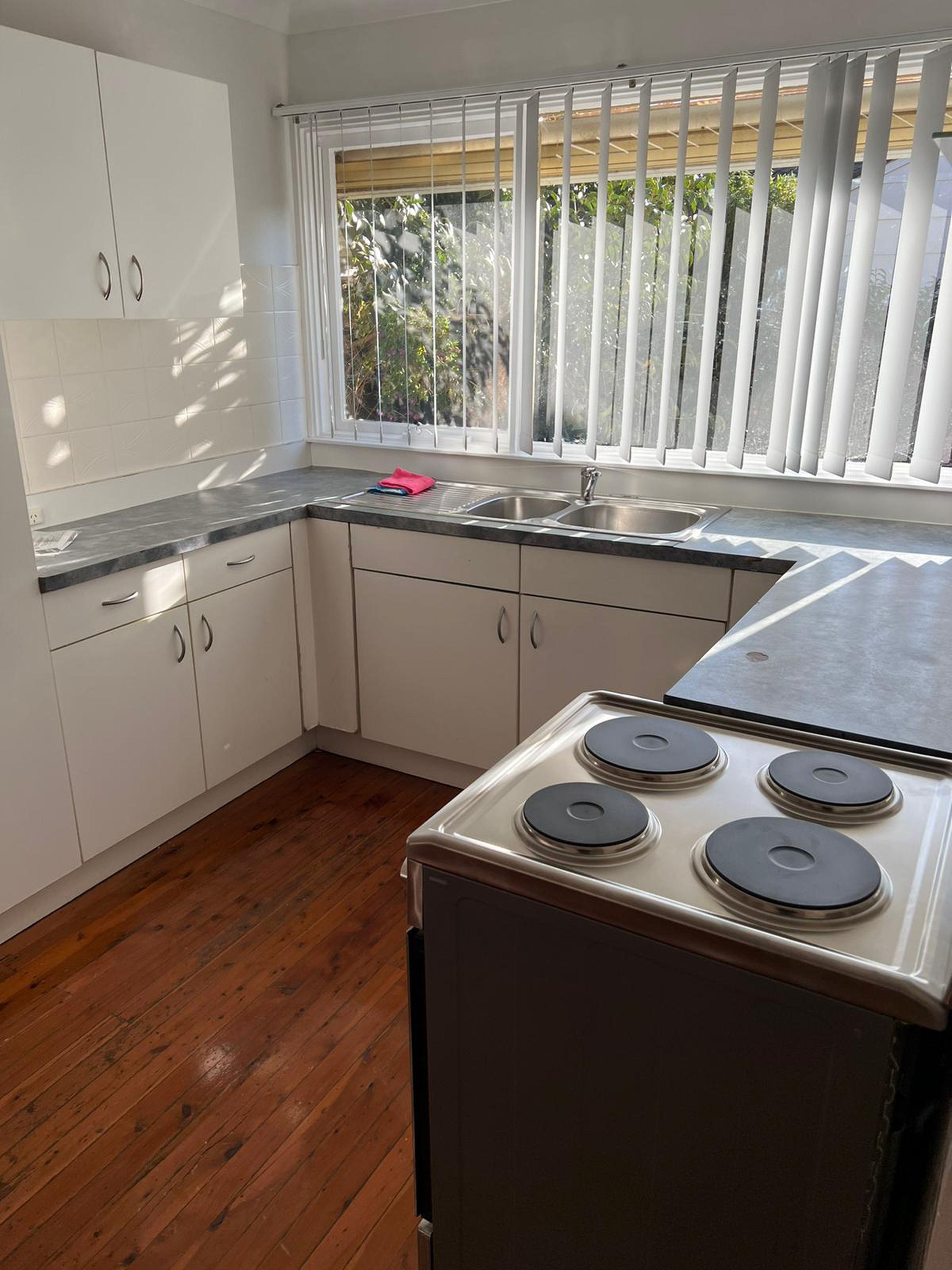 121 Maxwell Street, SOUTH PENRITH