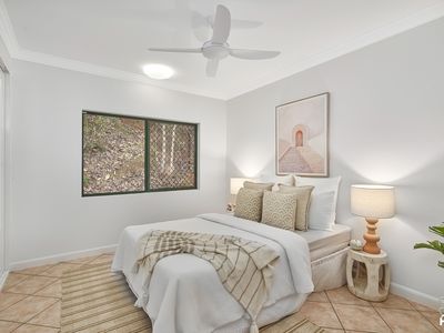 58-64 Vico Street, Gordonvale