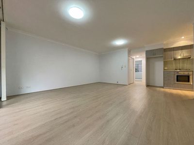41 / 1 Shirley Street, Alexandria