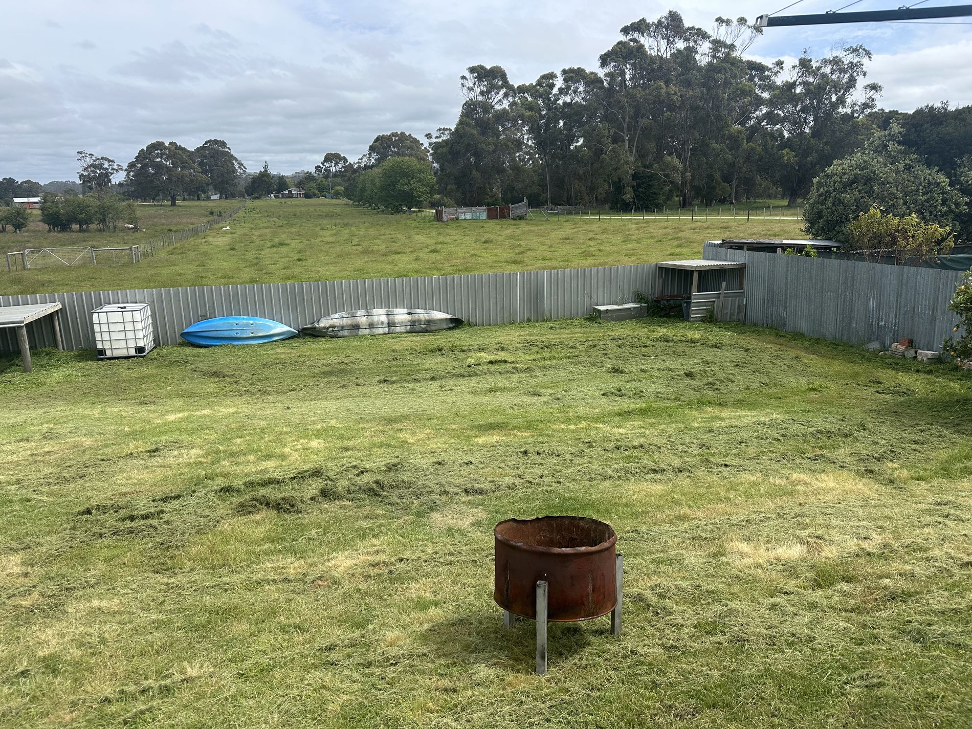 30 Walker Street, Wynyard