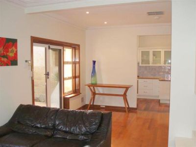 31 Roscommon Road, Floreat