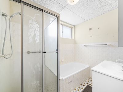 1 / 3 Colin Street, Lakemba