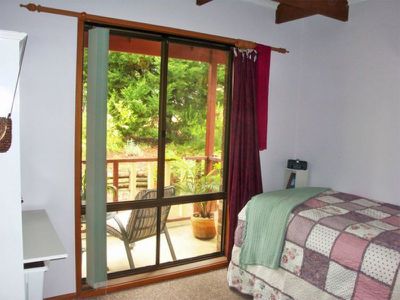 42 George Avenue, Kings Point