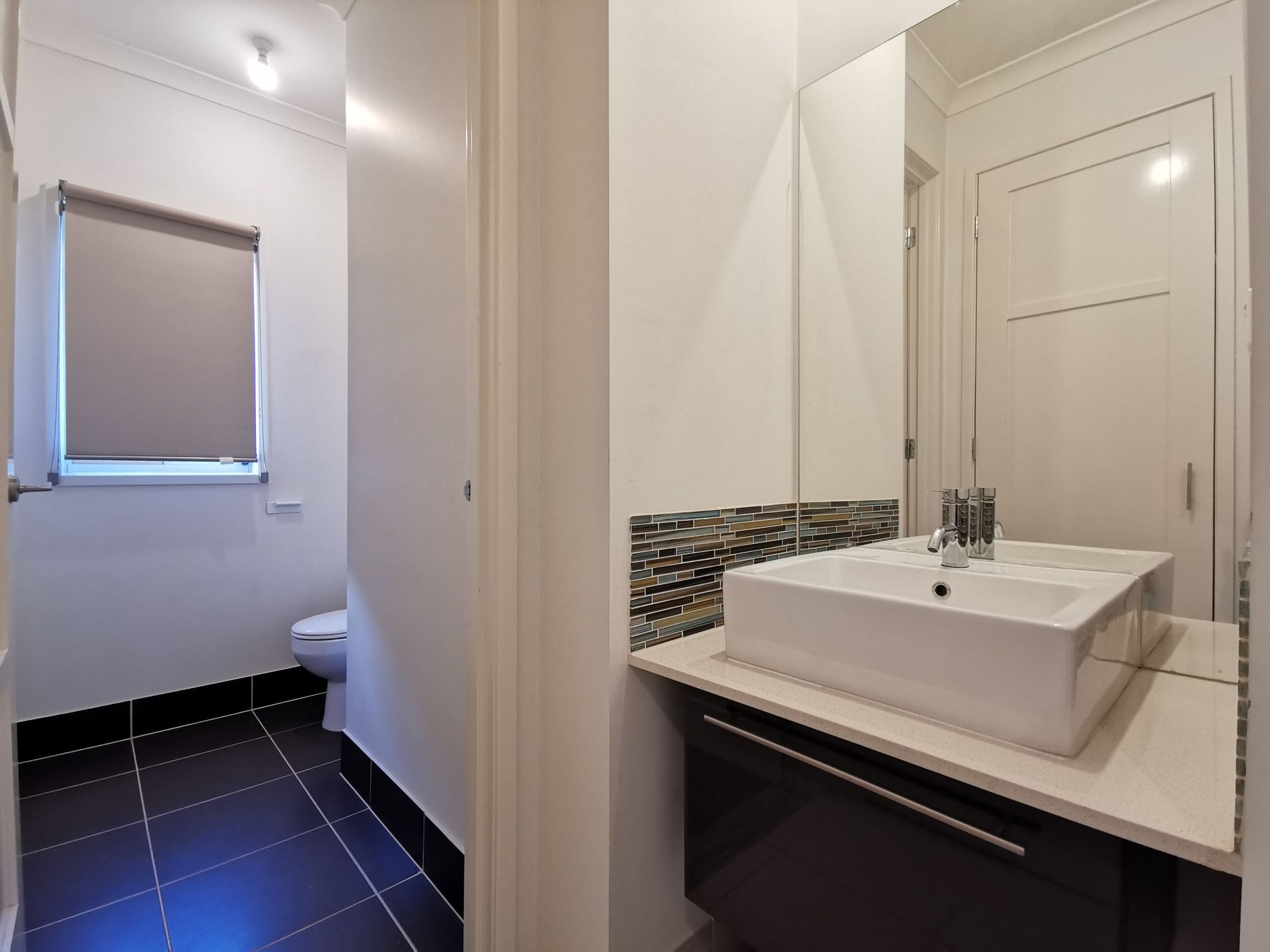 3 Little Gem Way, Berwick