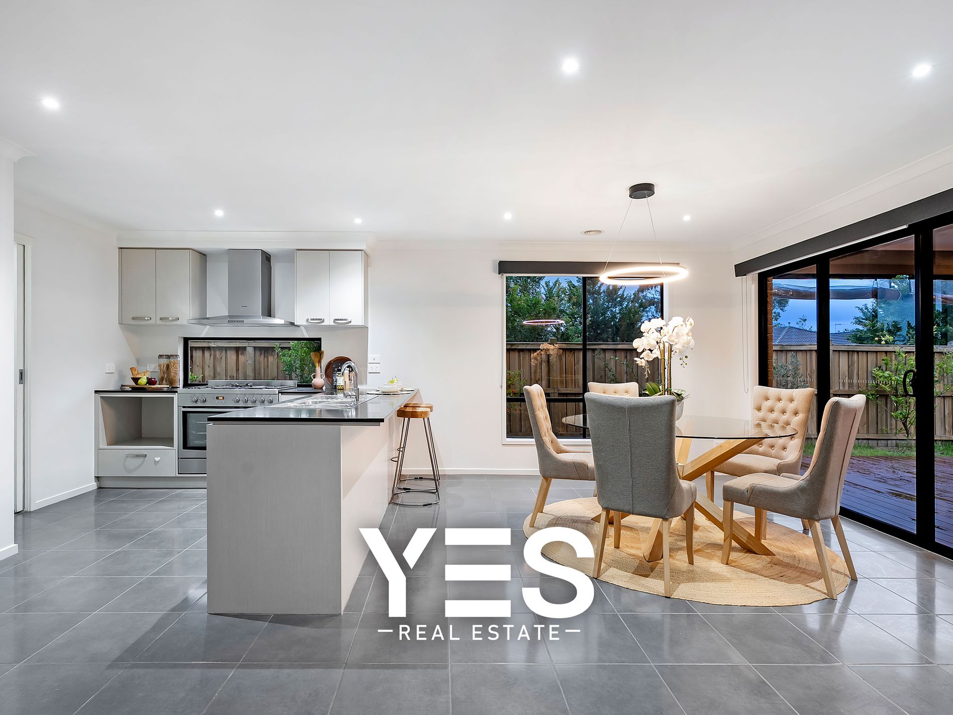 3 Curved Trunk Road, Officer