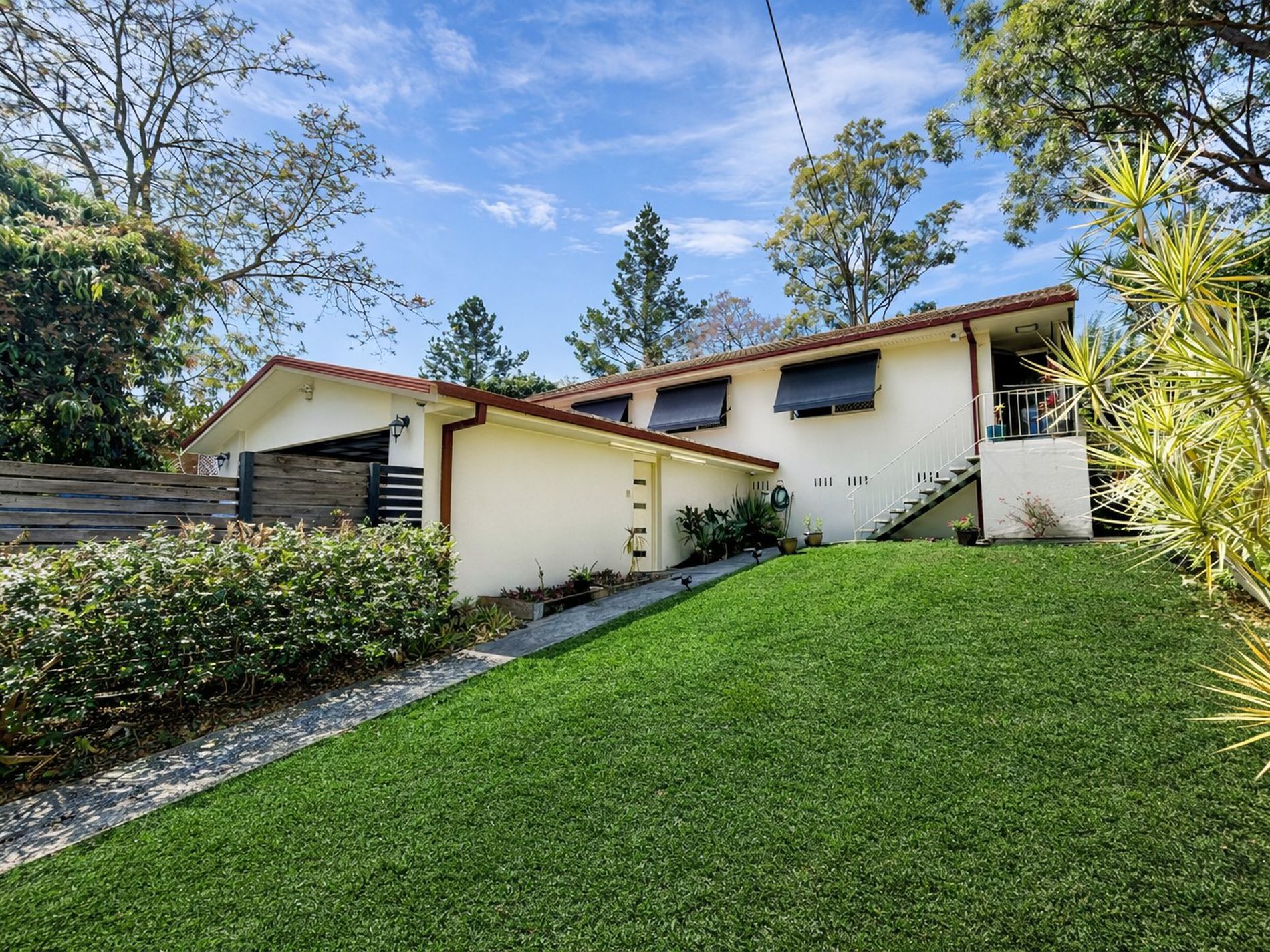 45 Coachwood Drive, Molendinar