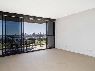 1102 / 96 Bow River, Burswood