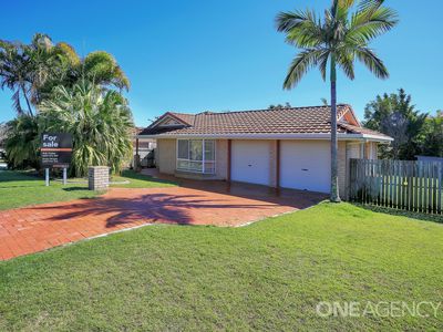 9 Pohlman Court, Scarness