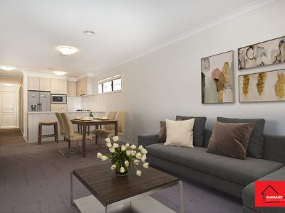 19 Dalkin Crescent, Casey