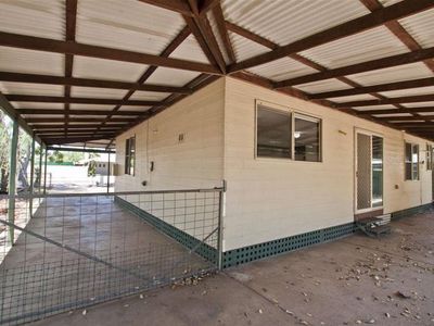 7 Grevillea Avenue, Kununurra