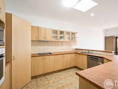 1 / 88 Hastings Road, Bogangar