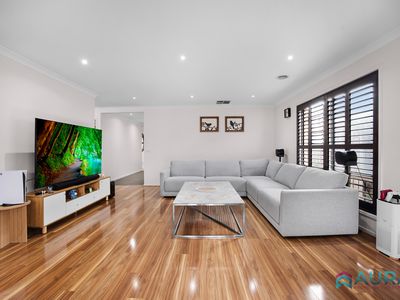 10 Simonson Way, Williams Landing