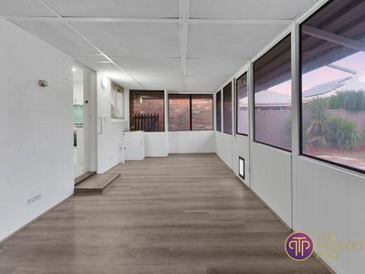 11B Jecks Street, Rockingham