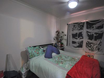 30 Bloodwood Bend, Newman