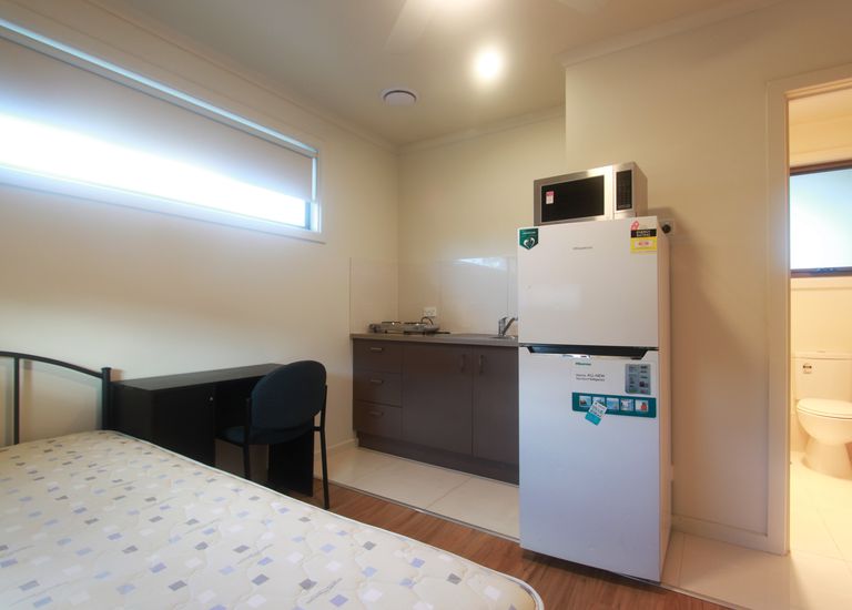 2 / 108 (R7) Wellington Road, Clayton, Clayton