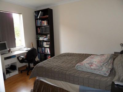 41 - 43 Villiers Street, Rockdale