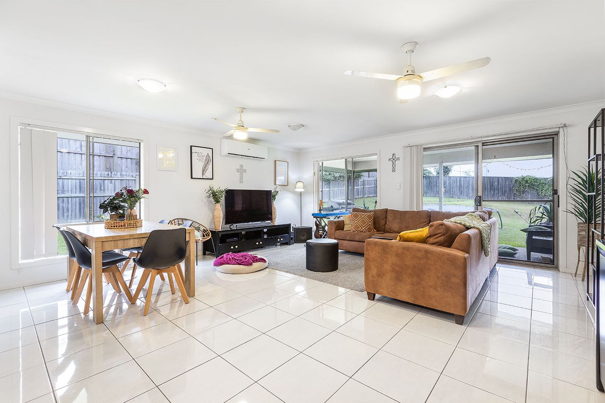 21 Mcwang Road, Pimpama