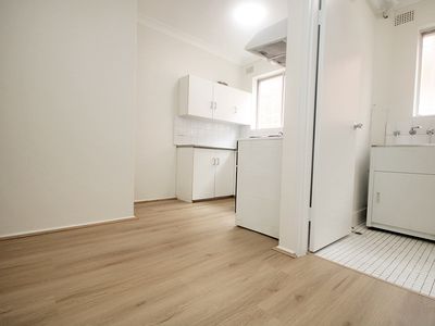 2 / 94 Sproule Street, Lakemba