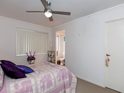 90 Westminster Crescent, Raceview