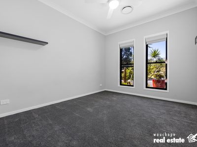 22 Colonial Circuit, Wauchope