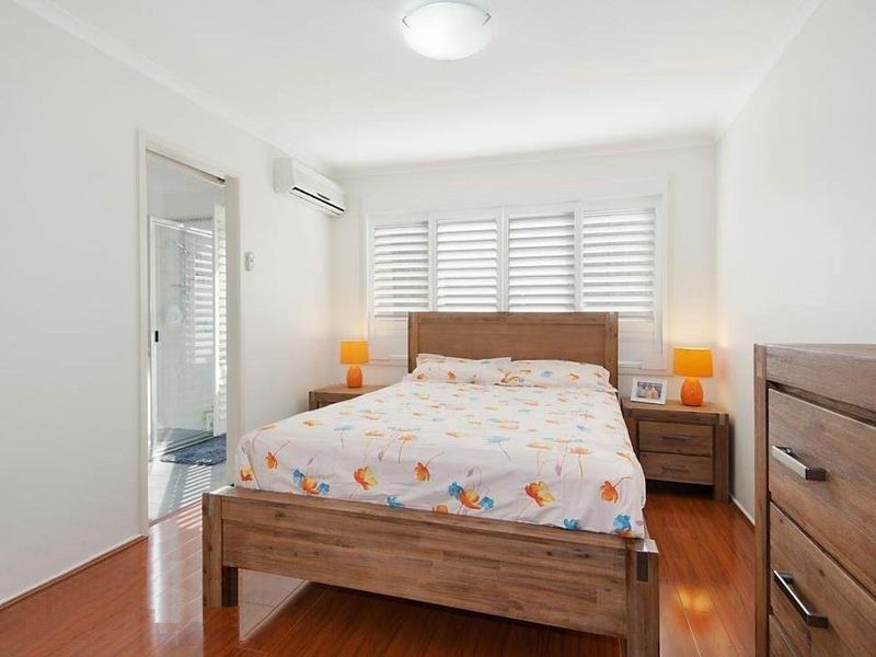 25 Matlock Place, Glenwood