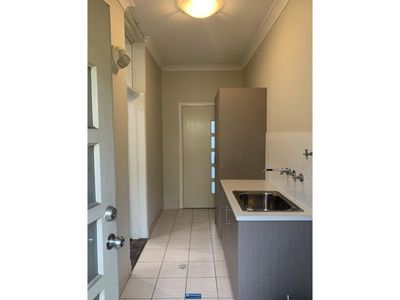 1 / 79 West Botany Street, Arncliffe