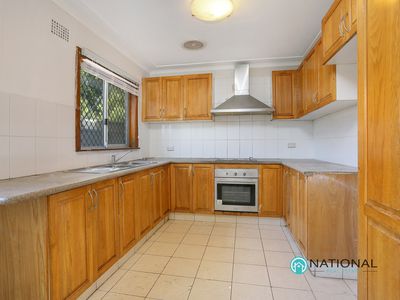 271 Excelsior St, Guildford