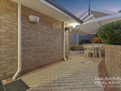 3 / 25 Sylvia Street, Balcatta