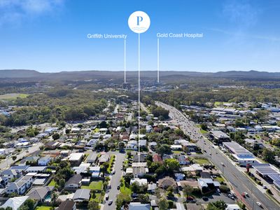 41 Dowling Drive, Southport