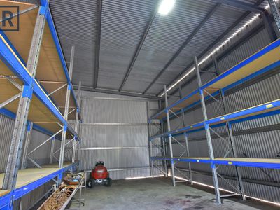 11 Crompton Road, Rockingham
