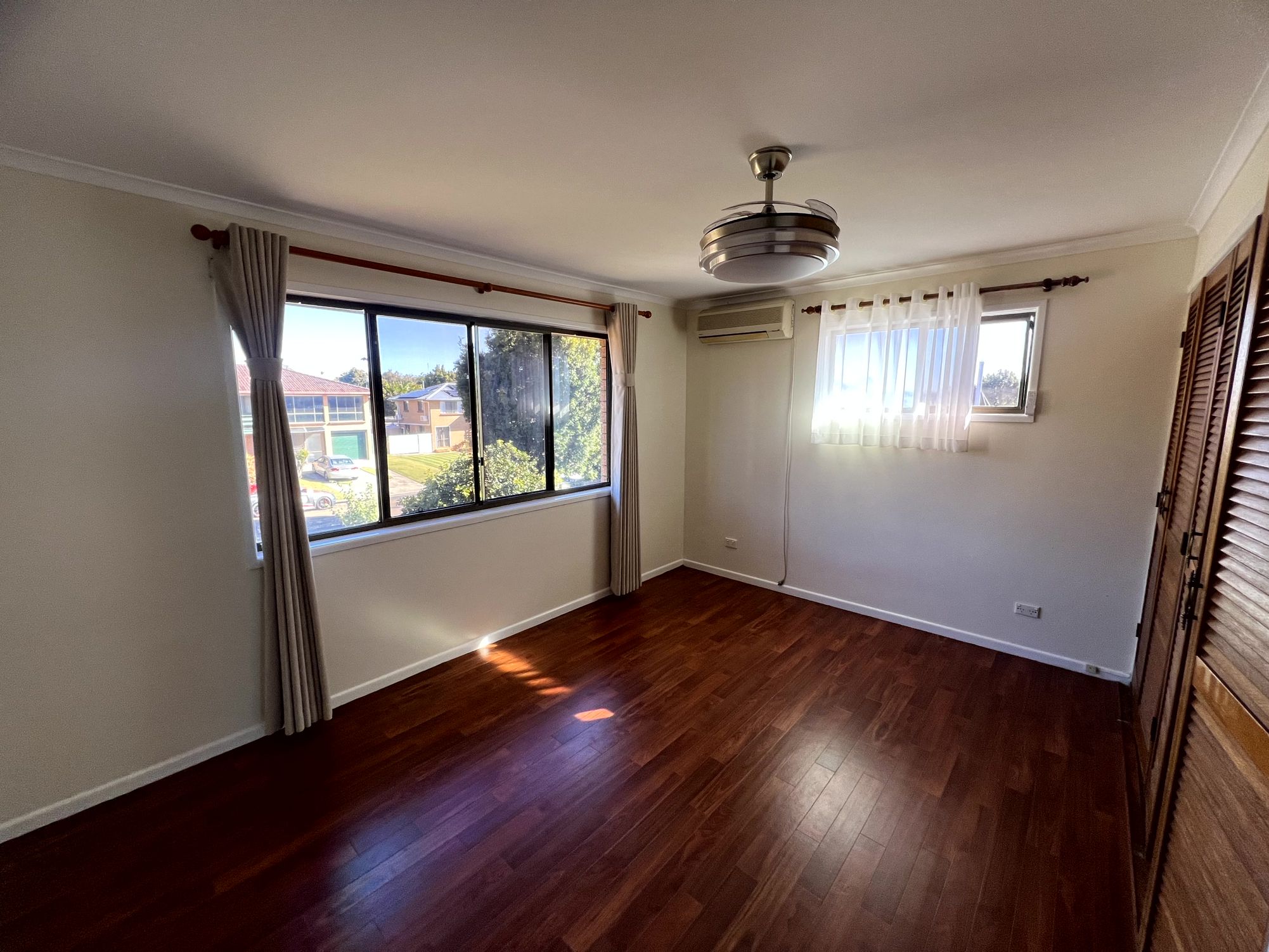 17 Stockyard Street, Wynnum West
