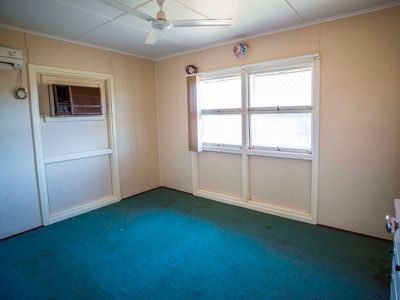 137 Kennedy Street, South Hedland