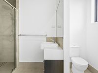 4A Fielding Drive, Rochedale South