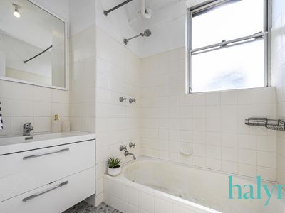 21 / 572 Newcastle Street, West Perth