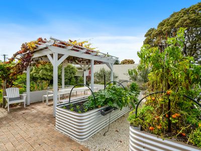 15 Woodbridge Hill Road, Woodbridge