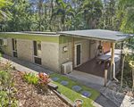 26 Reservoir Road, Landsborough