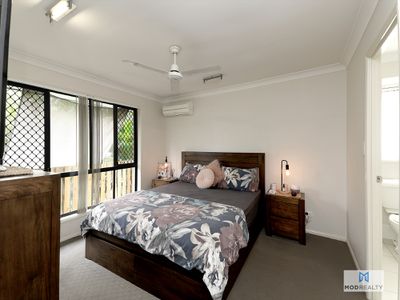 6 Eric Drive, Blackstone