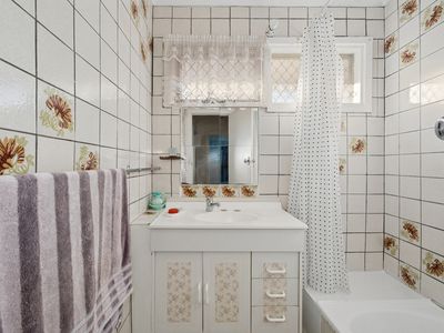 5 Grasmere Place, Kelmscott