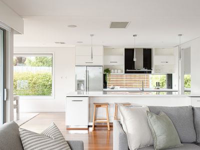 76 Trafalgar Drive, Prospect Vale