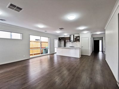 14 Beehive Drive, Williams Landing