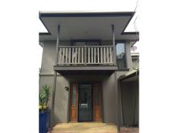 28 Keona Road, Mcdowall