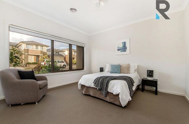 13 Abloom View, Mickleham