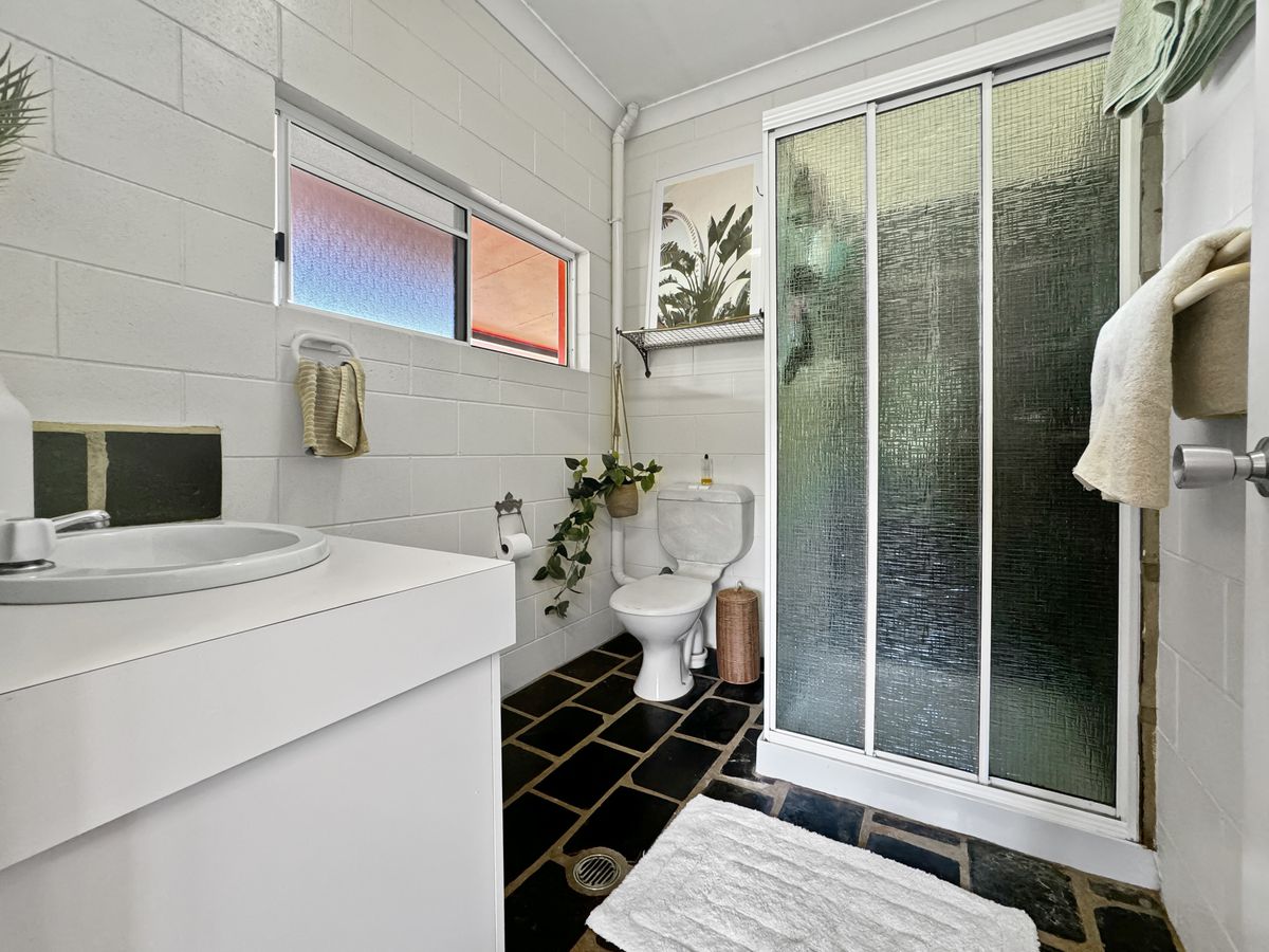 29 Bew Road, Ravenshoe