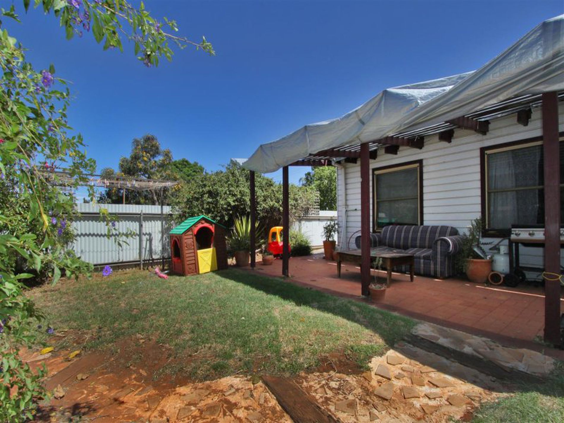 20B King Street, Boulder