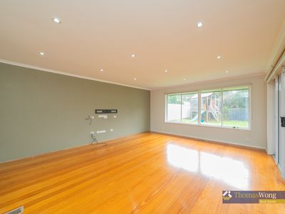 9 Astelot Drive, Donvale