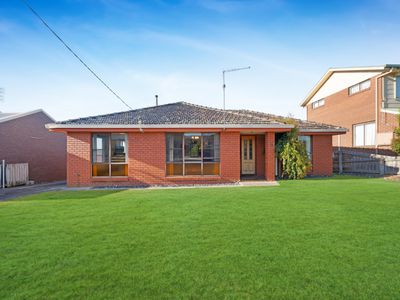 6 Blackwood Avenue, Latrobe