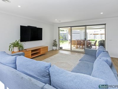 9 Broodie St, Heathcote